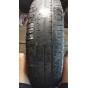 Michelin Agilis 215/75 R16C 113/111R Демо 8 мм Колесо-Центр Запоріжжя