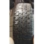 Continental Vanco Four Season 2 205/75 R16C 110/108R Б.У. 7,5 мм Колесо-Центр Запоріжжя