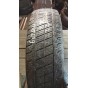 Uniroyal AllSeason Max 195/75 R16C 107/105R Б.У. 6 мм Колесо-Центр Запоріжжя