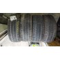 Barum Polaris 2 195/50 R15 82T Б.У. 7,5 мм Колесо-Центр Запоріжжя