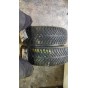 Kumho Solus HA31 175/65 R14 82T Б.У. 7 мм Колесо-Центр Запоріжжя