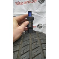 Michelin Pilot HX MXV3 205/60 R15 91V Б.У. 7,5 мм