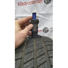 Michelin Pilot HX MXV3 205/60 R15 91V Б.У. 7,5 мм