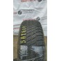 Michelin Pilot HX MXV3 205/60 R15 91V Б.У. 7,5 мм Колесо-Центр Запоріжжя