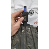 Rosava ITEGRO  175/70 R13 82H Б.У. 5,5 мм