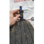 Rosava ITEGRO  175/70 R13 82H Б.У. 5,5 мм Колесо-Центр Запоріжжя