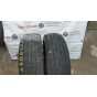Rosava ITEGRO  175/70 R13 82H Б.У. 5,5 мм Колесо-Центр Запоріжжя