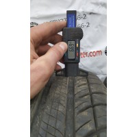 Michelin Energy Saver 175/65 R14 82T Б.У. 6,5 мм