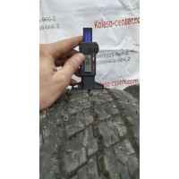 Bridgestone Duravis R630 195/75 R16C 107/105R Б.У. 8,5 мм