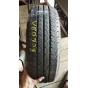 Nexen Classe Premiere CP 321 205/65 R16C 107/105R Демо 8 мм Колесо-Центр Запоріжжя