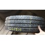 Continental Vanco 8 205/65 R16C 107/105T Демо 8 мм Колесо-Центр Запоріжжя