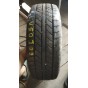 Nankang CW20 225/65 R16C 112/110S Демо 8 мм Колесо-Центр Запоріжжя