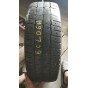 Michelin Agilis X-Ice North 235/65 R16C 115/113R Б.У. 7 мм Колесо-Центр Запоріжжя