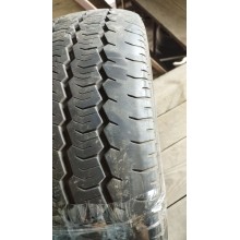 Sun Full SF-05 225/65 R16C 112/110T Б.У. 7 мм Колесо-Центр Запорожье