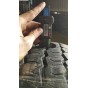 Sun Full SF-05 225/65 R16C 112/110T Б.У. 7 мм Колесо-Центр Запоріжжя