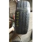 Sun Full SF-05 225/65 R16C 112/110T Б.У. 7 мм Колесо-Центр Запоріжжя