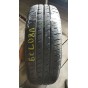 Syron  Merkep 2X 215/65 R16C 109/107T Б.У. 6,5 мм Колесо-Центр Запоріжжя