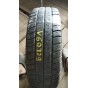 Continental VancoContact 205/65 R16C 107/105T Б.У. 5,5 мм Колесо-Центр Запоріжжя