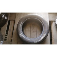 Goodyear Vector 4 Seasons 235/55 R17 103Y Б.У. 7 мм