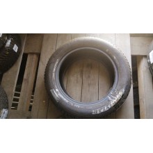 Goodyear Vector 4 Seasons 235/55 R17 103Y Б.У. 7 мм