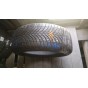 Goodyear Vector 4 Seasons 235/55 R17 103Y Б.У. 7 мм Колесо-Центр Запоріжжя