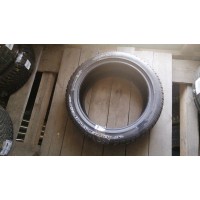 Dunlop SP Winter Sport 3D 225/45 R17 91H Б.У. 5 мм