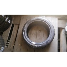 Dunlop SP Winter Sport 3D 225/45 R17 91H Б.У. 5 мм