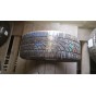 Dunlop SP Winter Sport 3D 225/45 R17 91H Б.У. 5 мм Колесо-Центр Запоріжжя
