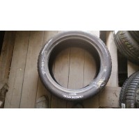 Vredestein Wintrac Pro 225/45 R17 94V Б.У. 6,5 мм
