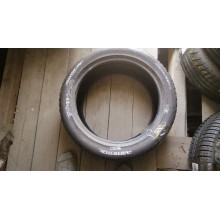 Vredestein Wintrac Pro 225/45 R17 94V Б.У. 6,5 мм