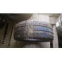 Vredestein Wintrac Pro 225/45 R17 94V Б.У. 6,5 мм Колесо-Центр Запоріжжя