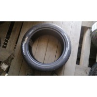 Hankook Ventus Prime 3 K125 225/45 R17 91Y Б.У. 6 мм