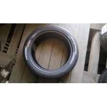Hankook Ventus Prime 3 K125 225/45 R17 91Y Б.У. 6 мм