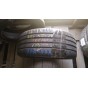 Hankook Ventus Prime 3 K125 225/45 R17 91Y Б.У. 6 мм Колесо-Центр Запоріжжя