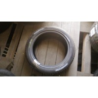Hankook Kinergy 4S2 H750 225/45 R17 94W Б.У. 7 мм