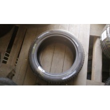 Hankook Kinergy 4S2 H750 225/45 R17 94W Б.У. 7 мм