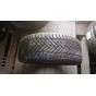 Hankook Kinergy 4S2 H750 225/45 R17 94W Б.У. 7 мм Колесо-Центр Запоріжжя