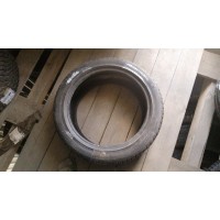 Apollo  Alnac 4G 225/45 R17 94W Б.У. 7 мм