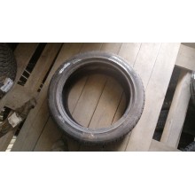 Apollo  Alnac 4G 225/45 R17 94W Б.У. 7 мм