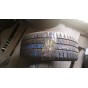 Apollo  Alnac 4G 225/45 R17 94W Б.У. 7 мм Колесо-Центр Запоріжжя
