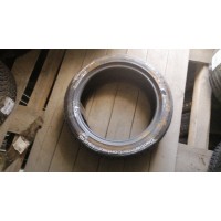 Continental ContiWinterContact TS 810 225/45 R17 91H Б.У. 5 мм