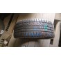 Continental ContiWinterContact TS 810 225/45 R17 91H Б.У. 5 мм Колесо-Центр Запоріжжя