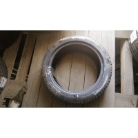 Continental ContiWinterContact TS 830 P 225/45 R17 91H Б.У. 5,5 мм