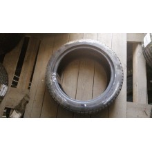 Continental ContiWinterContact TS 830 P 225/45 R17 91H Б.У. 5,5 мм