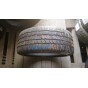 Continental ContiWinterContact TS 830 P 225/45 R17 91H Б.У. 5,5 мм Колесо-Центр Запоріжжя