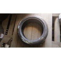 Michelin Primacy 3 225/45 R17 91V R F Б.У. 6 мм