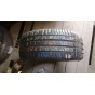 Michelin Primacy 3 225/45 R17 91V Run Flat Б.У. 6 мм Колесо-Центр Запоріжжя