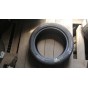 Barum Polaris 5 225/45 R17 91H Б.У. 6 мм Колесо-Центр Запоріжжя
