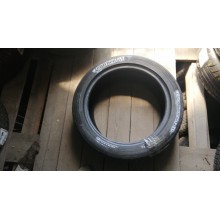 Continental ContiSportContact 5 225/45 R17 91V Б.У. 6 мм