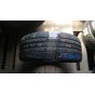 Continental ContiSportContact 5 225/45 R17 91V Б.У. 6 мм Колесо-Центр Запоріжжя